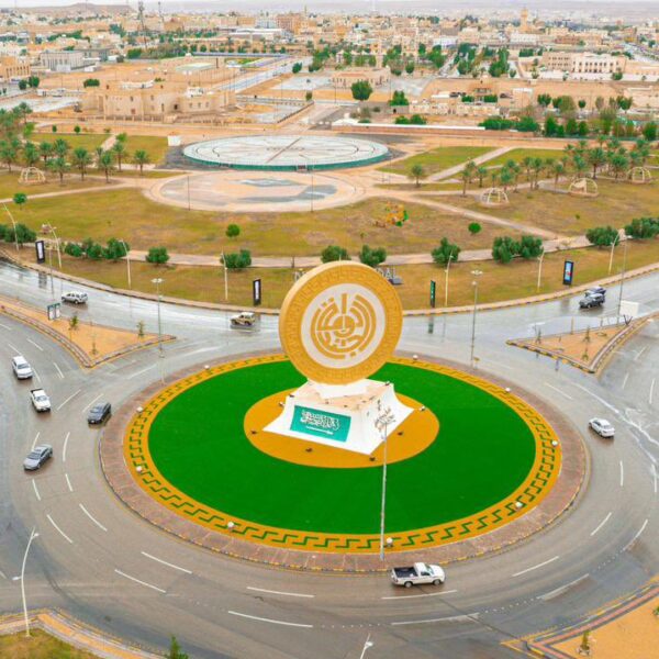 F9m1XfUXYAAZeek e1701107553717